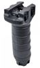 Picture of VERTICAL GRIP BLACK